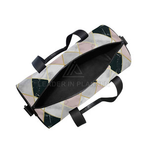 Sac de sport et de fitness unisexe sur mesure, de qualité supérieure, 50-70L, le plus vendu, idéal pour la gym et le voyage - Product Image 6