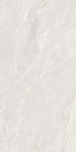 Vente directe d'usine, carreaux de sol en granit 600x1200mm super polis pour salle de banquet. - Product Image 3