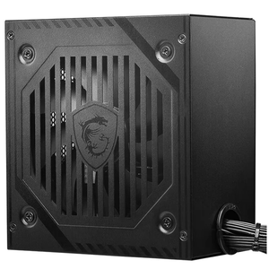 Ordinateur de bureau pour jeux 100% NEUF avec processeur Intel Core I5-12400F, carte graphique RTX 5060, 8 Go de RAM DDR4, SSD NVMe de 256 Go, alimentation 500W - Product Image 2