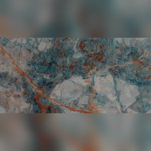 Azulejos de Porcelana con Efecto Mármol de Alta Calidad, Resistentes al Desgaste, Antideslizantes, de Aspecto Rústico, para Cocina y Baño Modernos - Product Image 2