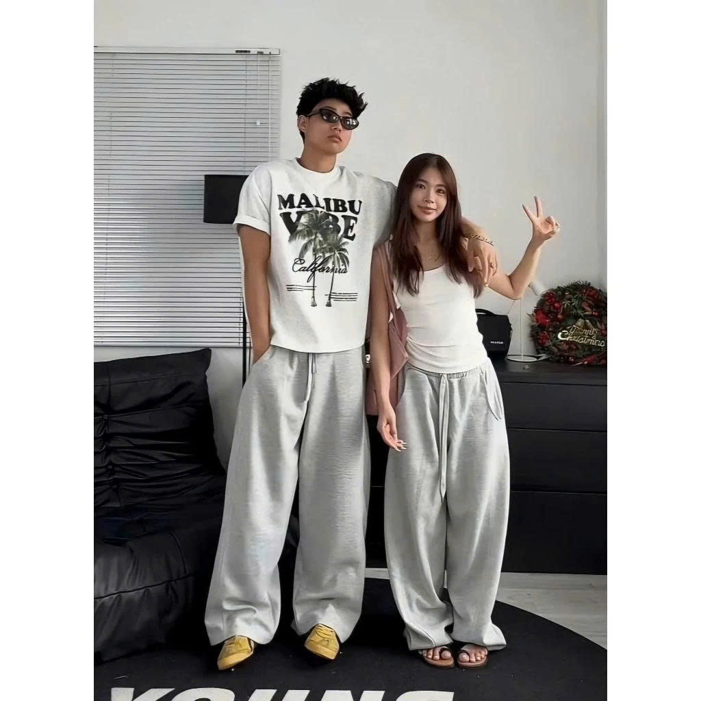 ดำ, เทาเข้ม, เทาอ่อน