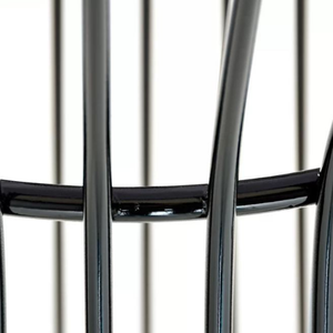 Hot Sale Modern Designs Metal Round Coffee <b>Table</b> for Living Room Hotel Villa Handmade From Indonesia at Affordable Price Product - Product Image 2