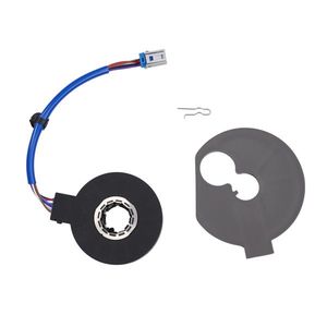 Steering Column Rotation Torque Sensor Auto Sensors for 2008-2012 for Ford Escape Model CL8Z3F818A CL8Z 3F818 a - Product Image 4