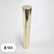 Sconto su Isoi Intensive Guasha Lifting Ampoule Stick, 15ml, 5 pezzi - Product Image 1