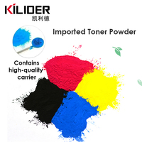 Unité de tambour MPC6003 de copieur couleur de haute qualité pour Ricoh Lanier MP C3003 C4503 C501SPC5503 C6003