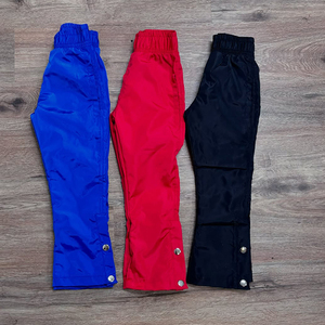 OEM Custom Suit Two Piece Short Set <b>Zip</b> <b>up</b> <b>Jacket</b> Sweat Suit Polyester Zipper Track Suit Windbreaker Tracksuit for Men - Product Image 2