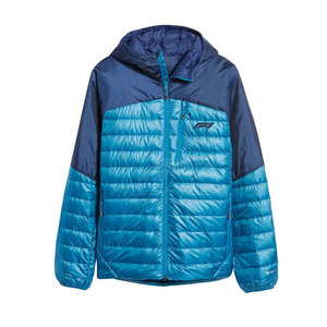High Quality Men's Hooded Casual Stylish Lightweight Durable Puffer <b>Jacket</b> Unique Design <b>Winter</b> <b>Jacket</b> in <b>Cheap</b> Price - Product Image 1