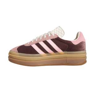 Chaussures Gazelle Bold |   adidas - Product Image 3