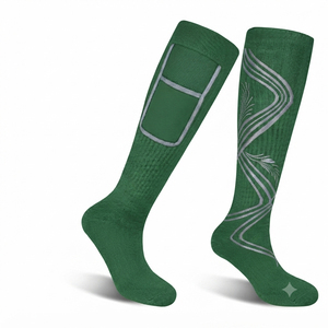 Factory Price Custom 100% Cotton Crew <b>Socks</b> Anti Bacterial Design Custom Logo <b>Men's</b> <b>Sports</b> Casual Fashion Style <b>Man</b> <b>Socks</b> - Product Image 4
