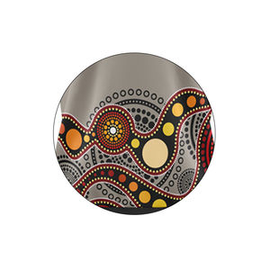 Sudaderas con capucha para hombre al mejor precio de fabricación al por mayor, sudadera con estampado por sublimación, nueva llegada, sudadera con cuello redondo para hombre con sublimación - Product Image 6