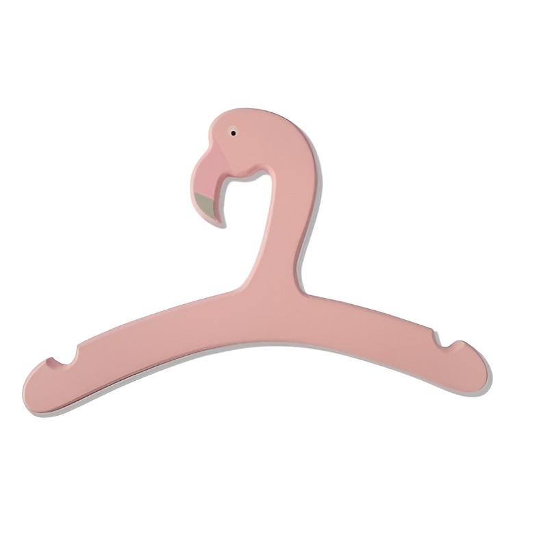 ตามที่แสดง