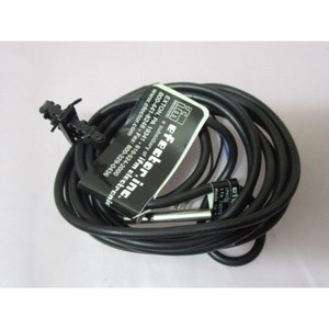 ชุดเซ็นเซอร์ตรวจจับระยะใกล้แบบเหนี่ยวนำ AMAT 1400-01399 ขนาด 4 มม. - อุปกรณ์และชิ้นส่วนเซมิคอนดักเตอร์ระดับโลกที่เชื่อถือได้ - Product Image 6