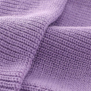 Gorros de Punto para Adultos, Venta al por Mayor, Color Personalizado, Precio de Mayoreo, Gorro de Invierno, Servicio OEM, Unisex, Bordado 3D, 100% - Product Image 5