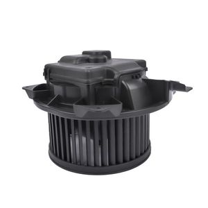 Motore Ventilatore Riscaldatore HVAC per Freightliner FL50 FL60 FL70 Coronado e Volvo VNL VNM VHD VAH VT, Modello 203368 85104207, Nuovo - Product Image 3