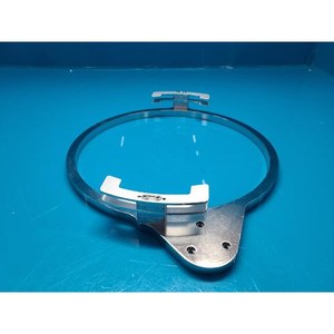Câble de signal EUGENE TECH 149444, assemblage d'occasion, pièces d'équipement semi-conducteur de génération précédente - Product Image 5