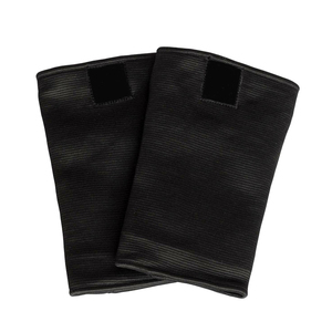 Mangas de Neopreno de la Mejor Calidad, Suaves y Personalizadas, para Levantamiento de Pesas, Antideslizantes, para Uso en Gimnasio - Product Image 5