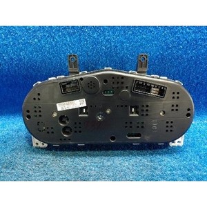Panel de Instrumentos Usado OEM 940531M150 para Forte I, II Koup II, TD, YD 2009-2016 - Product Image 4