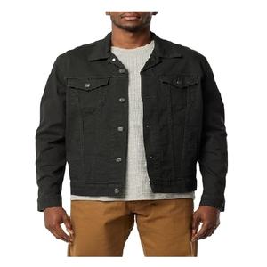 Vestes bomber pour hommes, simples et bon marché, en gros, tendance, meilleures ventes, prix d'usine du Bangladesh. - Product Image 1