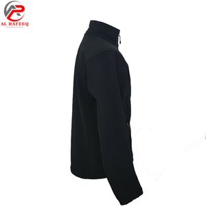 Men Lightweight Softshell Jacket for Men Full Zip Golf Jacket Fleece <b>Lined</b> <b>Coat</b> Windbreaker Waterproof <b>Coat</b> custamize logo - Product Image 3