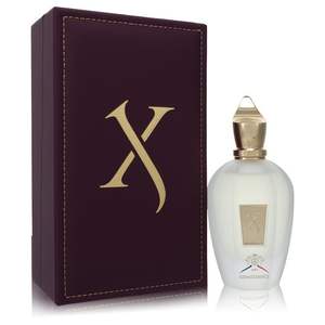XJ 1861 Renaissance par Eau de Parfum Spray Parfum unisexe - Product Image 1