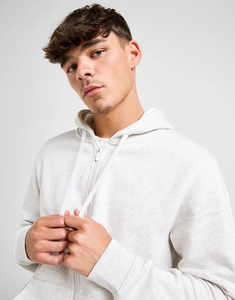 Conjunto Deportivo para Hombre, Corte Ajustado, para Entrenamiento, Gimnasio y Running, Sudadera con Capucha, Ropa Deportiva Urbana - Product Image 5