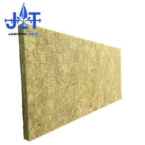 Échantillon d'isolation en <span class=keywords><strong>laine</strong></span> <span class=keywords><strong>de</strong></span> <span class=keywords><strong>roche</strong></span> pour panneaux, dalles et isolation thermique des tuyaux - Product Image 1
