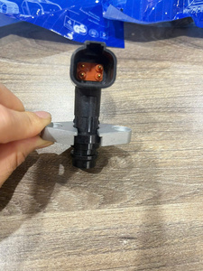 เซ็นเซอร์ตำแหน่งเพลาลูกเบี้ยว Caterpillar รุ่น 319-6491 แบบเสียบใช้งานได้ทันที 5V/12V สำหรับ D5G/D6K/D7E/D9T/953D/963D/906H/C4.4/C6.6 - Product Image 2
