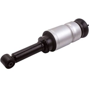 Ammortizzatori Anteriori a Sospensione Pneumatica per Land Rover LR3 LR4 2006-2014, Sistemi di Sospensione per Range Rover Sport RNB501250 - Product Image 1