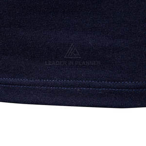 Camisetas Polo Personalizadas con Logotipo Impreso al Por Mayor a Precio Económico, Camisetas Polo Transpirables de Alta Calidad para Hombre en Tallas Grandes - Product Image 4