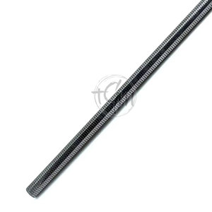 Espejo Bucal, Instrumento de Examen Dental, Herramienta de Inspección Oral Reflectante de Acero Inoxidable de Alta Calidad para Uso Clínico - Product Image 6