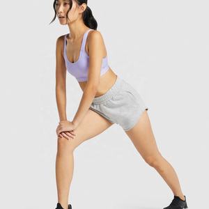 Collants de sport serrés de poussée de levage de fesses de taille haute pour femmes - Product Image 6