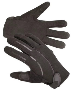 ผู้ผลิตถุงมือขี่ม้าหนังแท้ OEM ถุงมือขี่ม้าระบายอากาศได้ดีสำหรับการฝึกซ้อมและการแข่งขัน ผู้จัดจำหน่ายถุงมือขี่ม้าแบบ OEM - Product Image 6