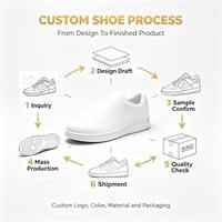 Cómodas Zapatillas Deportivas Casuales Cloudstratus 3 para Hombre y Mujer, con Absorción de Impactos Antideslizante y Transpirables, Precio de Fábrica