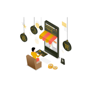 Logiciel personnalisé pour salons de beauté avec code source prêt à l'emploi, application de réservation de spa et solution clé en main pour salons, incluant - Product Image 3