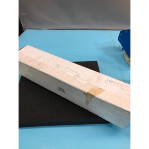 ZZ FILTER ULTRAPURE D, 3000527, 56127, 173508 - Equipo y Piezas de Semiconductores de Confianza de Marca Global - Product Image 6