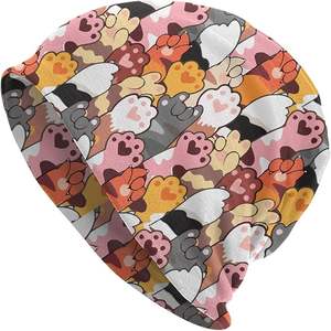 Casquettes de sport personnalisées avec logo en relief, élastiques, ajustables, unisexes, 5 panneaux, en coton molletonné extensible - Product Image 2