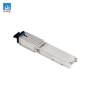 HSGQ-XPON STICK ODI Compatibile con HPE Aruba H3C XPON OLT ONU Modulo Pon Stick - Product Image 4