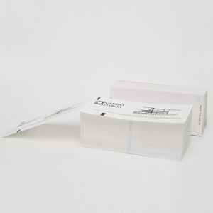 <span class=keywords><strong>Entradas</strong></span> de concierto de seguridad personalizadas <span class=keywords><strong>Entradas</strong></span> térmicas de papel de admisión Impresión de <span class=keywords><strong>entradas</strong></span> personalizadas - Product Image 6