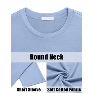 Ensembles de vêtements de sport pour hommes sur mesure, tenue 2 pièces, short de plage, jogging, ensemble de shorts à séchage rapide pour hommes, été, découpe 100 % automatisée - Product Image 4