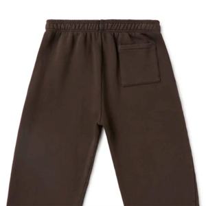 Pantalones Deportivos Personalizados de Alta Calidad, de Secado Rápido, Casuales, para Fitness y Running, con Estampado de Araña - Product Image 6