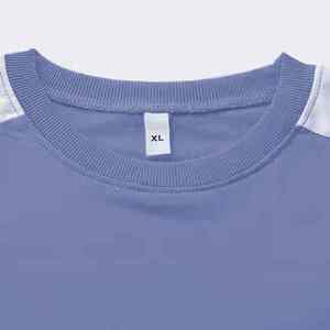 Sweat-shirt à capuche en polaire 100 % polyester pour homme, col rond, hiver, personnalisé, avec motif 3D en relief, vente en gros - Product Image 5