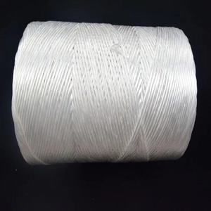 Lightweight Structure Excellent Durability Resistance Environmental Factors Moisture Chemicals Abrasion Ensuring Stable - Product Image 3