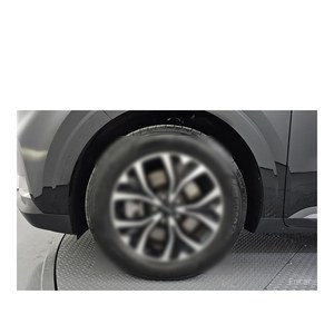 Kia Carnival Prestige 2021/12, 9 Plazas, 77,859 km, Diésel, Caja de Cambios Automática, Asientos de Cuero, Volante a la Izquierda - Product Image 5