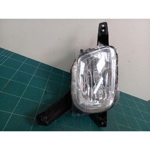 คาร์นิวัล 2014-2018 ชุดไฟตัดหมอกหน้าซ้าย มือสอง ของแท้ OEM 92201A9000 - Product Image 2