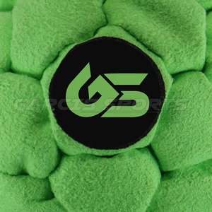 Sustainable Low Moq <b>Hacky</b> <b>Sack</b> Ball Quality Made <b>Hacky</b> <b>Sack</b> Ball Durable Material <b>Hacky</b> <b>Sack</b> Ball - Product Image 5