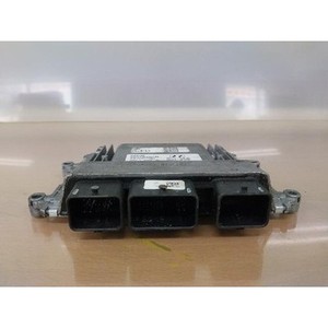 Grandeur/Azera - Modules informatiques et ECU d'occasion 391013CFD0 - Product Image 2