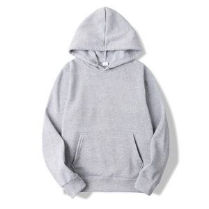 Custom Hoodie Unisex Screen Print Designer Embroidery Hoodies Plain <b>Men</b> <b>Pullover</b> Tracksuits Customize <b>Men</b> Hoodie Custom logo - Product Image 4