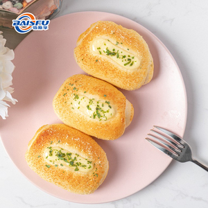 Poudre d'aillette lyophilisée <span class=keywords><strong>de</strong></span> qualité supérieure, poudre <span class=keywords><strong>de</strong></span> légume Allium, poudre lyophilisée pour assaisonnements, collations et mélanges culinaires - Product Image 4