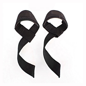 Ropa Deportiva para Fisicoculturismo, Ropa de Entrenamiento de Fuerza, Muñequeras de Neopreno Ajustables y Transpirables para Levantamiento de Pesas - Product Image 3