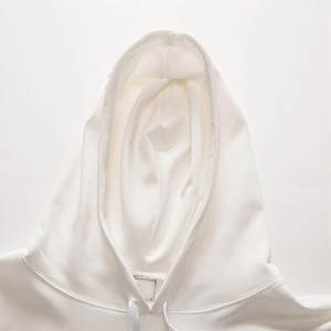 Sudadera con Capucha de Manga Larga, Divertida y Moderna, con Estampado de Lobo, Sudadera Informal con Capucha, Ropa Urbana con Estampado Gráfico de Animales, Cómoda, Unisex - Product Image 5